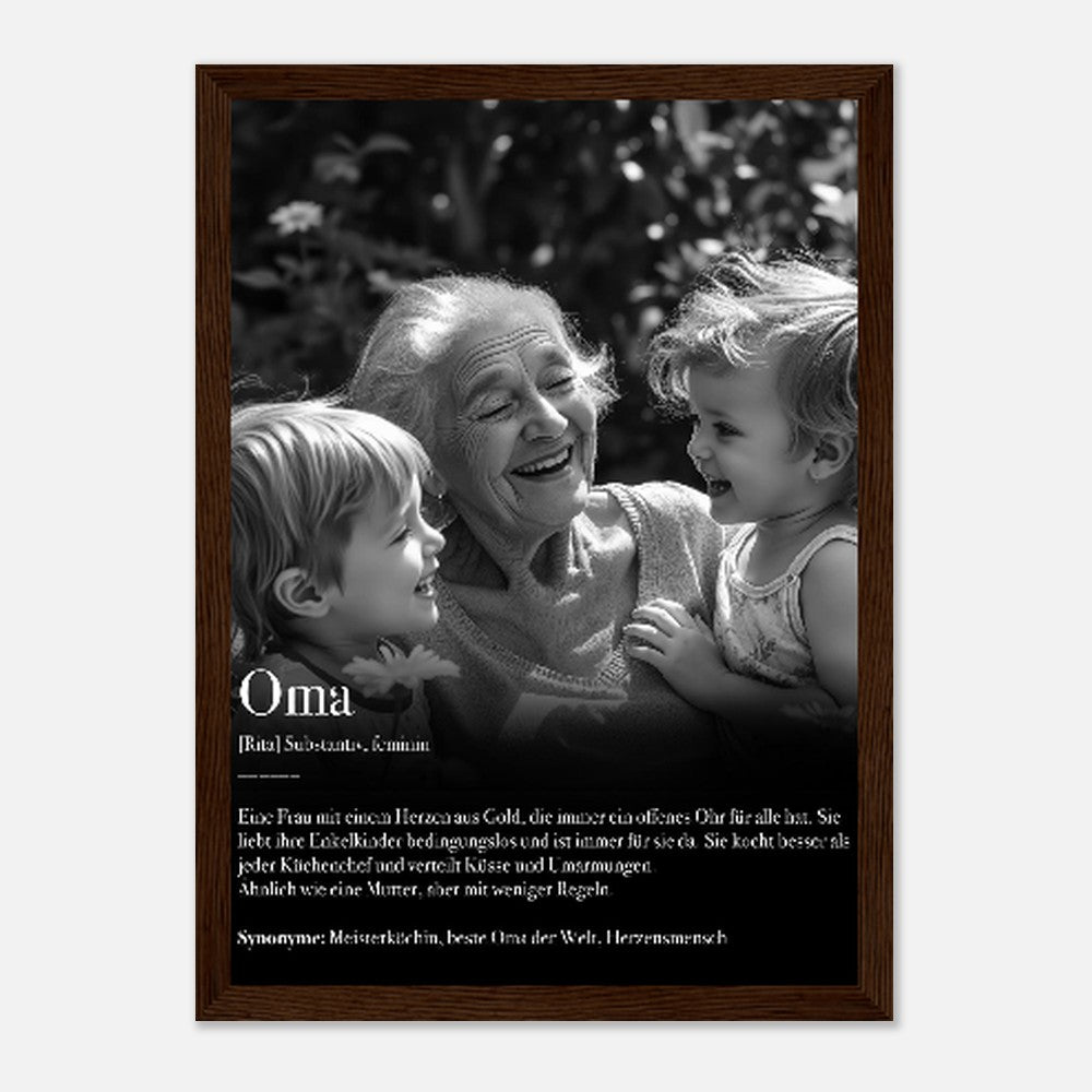 3e31eddc-448b-4064-aa11-b25861ff7305