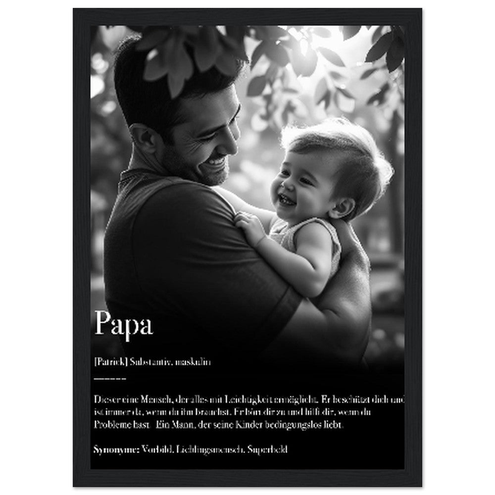 3f19599f-7cb9-4607-b119-3a44d7f16b43