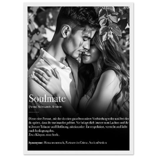 3f6f5f48-89cc-451f-a839-51d87fb3d7a3