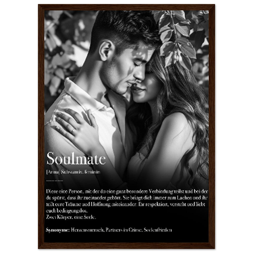 4463fc2a-bbc1-4606-9cf3-75b0a3deb98f