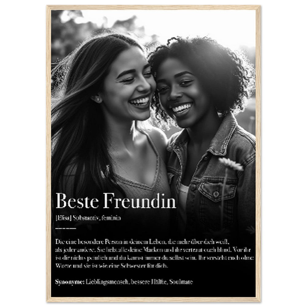 44725f3c-b36a-4459-b83d-af42156057a9