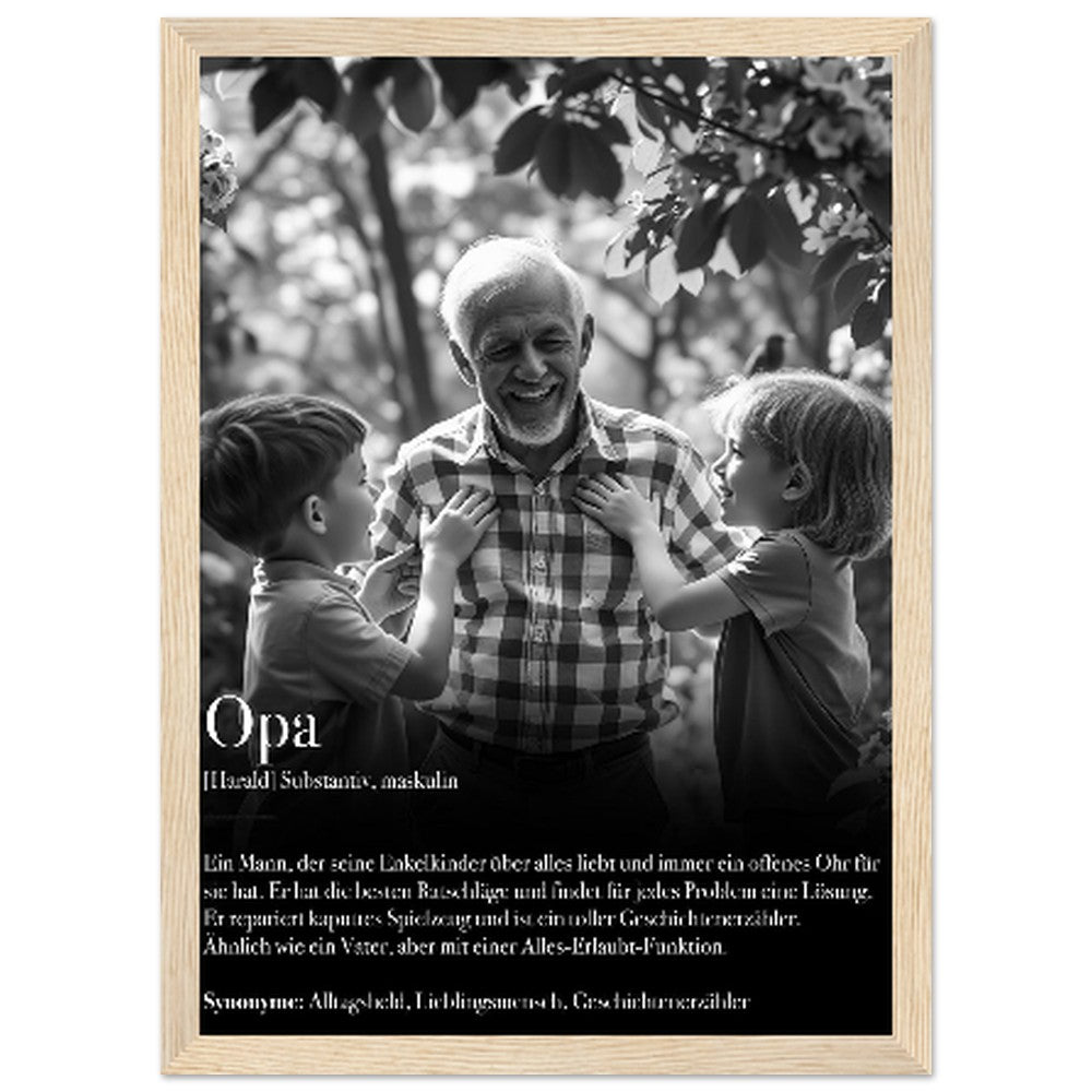 44743d6b-51d2-46db-9959-5da5a5b5b9e1