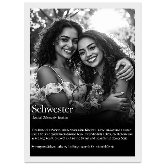 46a404d4-80ac-4c0e-a964-ed73ee4951dd