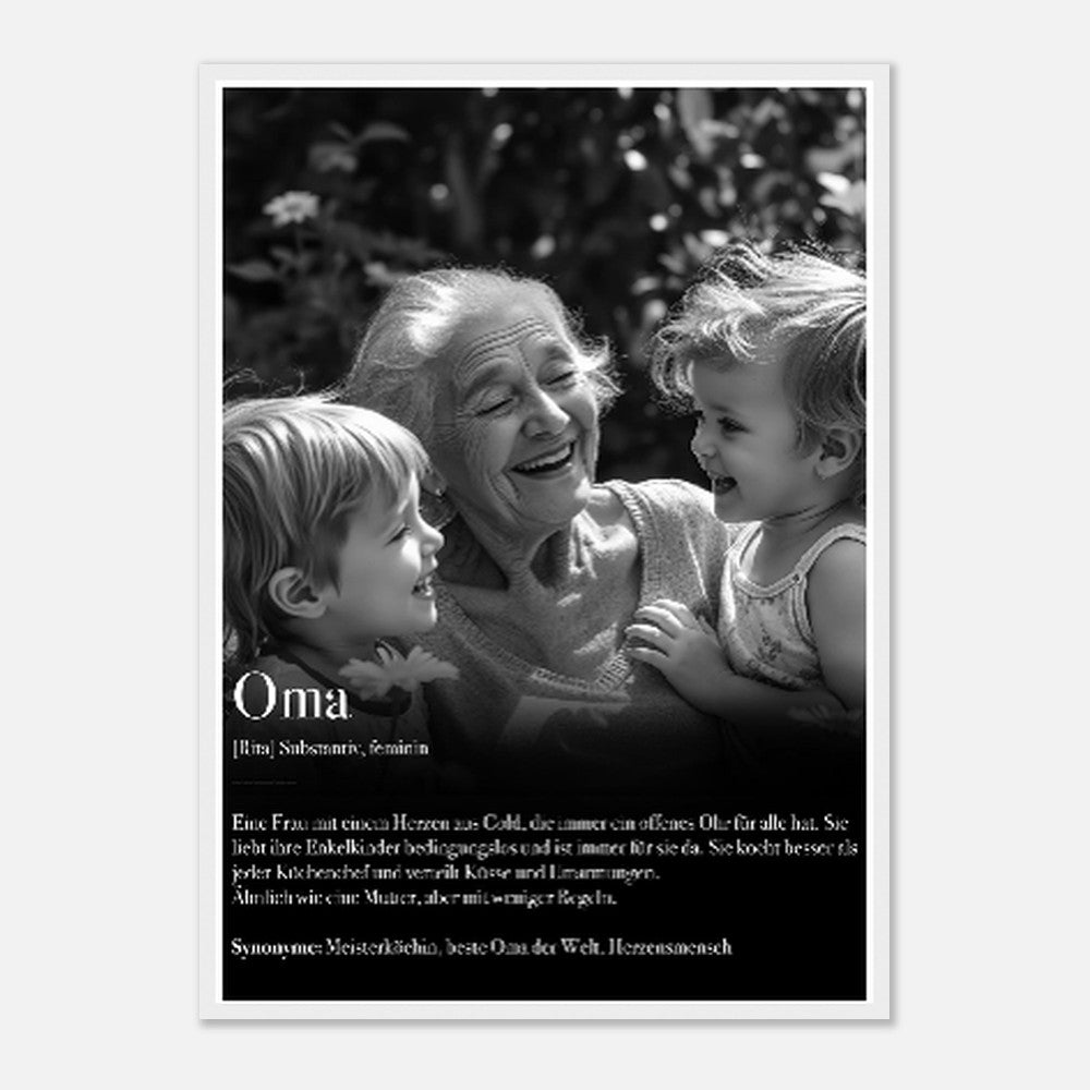 4f3e6f0b-5667-43a6-8ea4-84f5bf2cf481