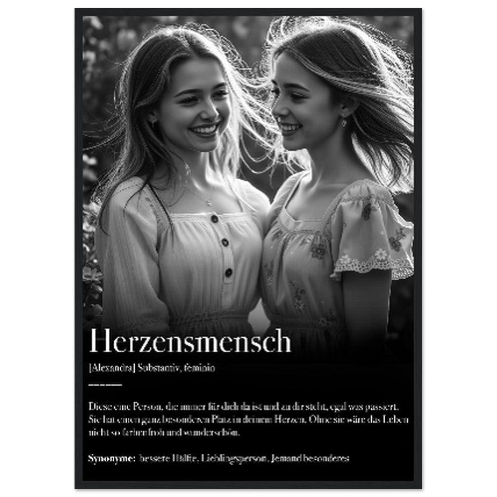 55837a64-ae37-4bdd-9b30-c084fca6877e