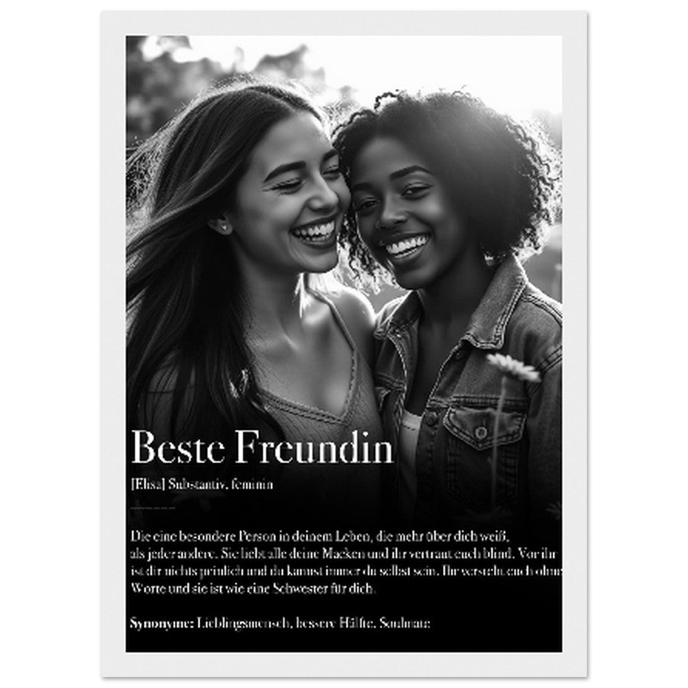 559950f0-c77e-434b-bcc0-c66f3efa6388