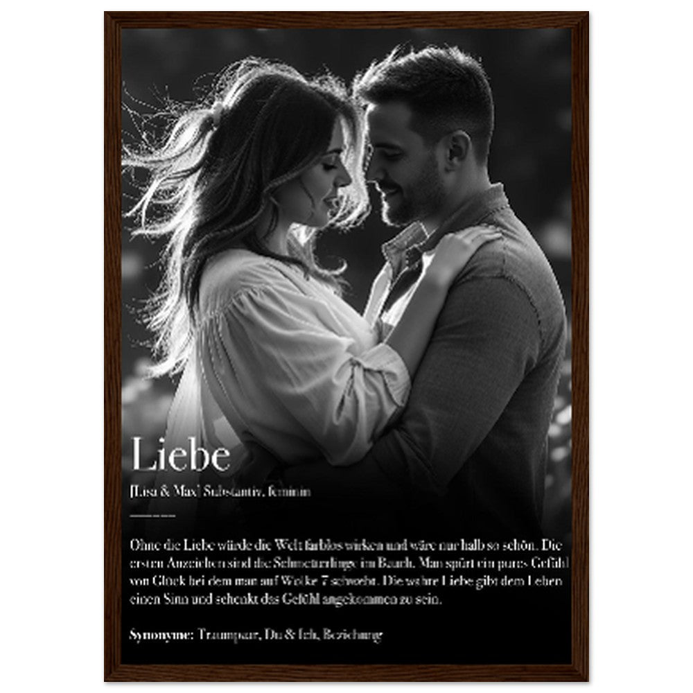 59c617ab-d519-496a-8f1e-8b2ba709bd9e