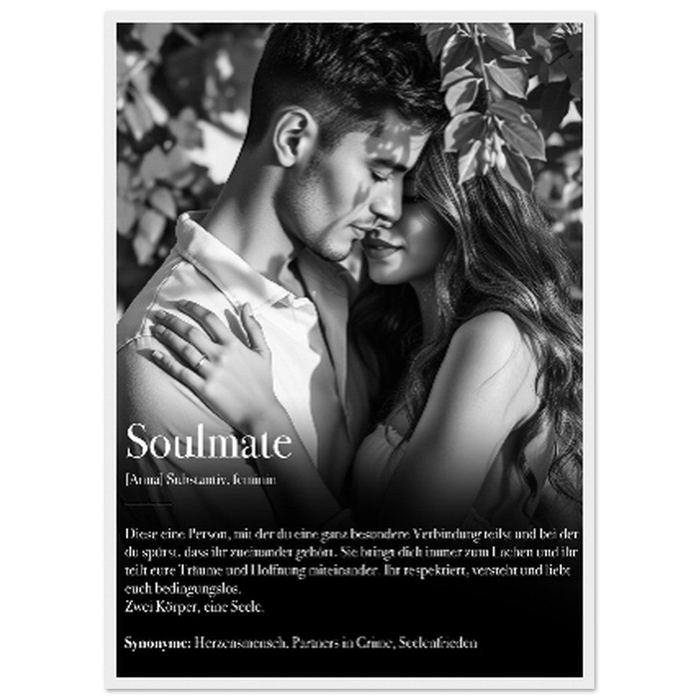 5bfbb51d-54ae-4256-9f52-3515b577374d