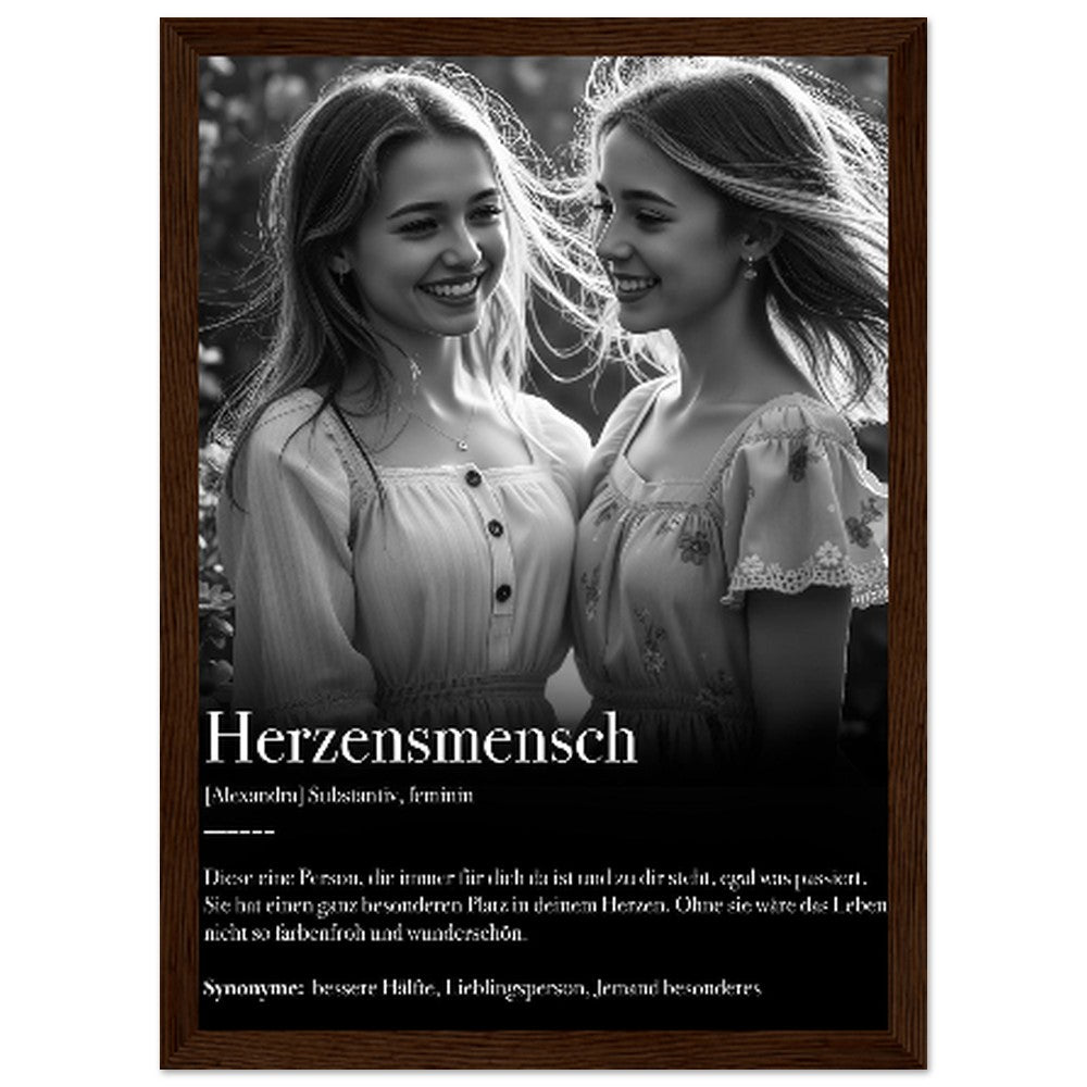 6051c311-928a-404d-a7c9-921efa7c81b6