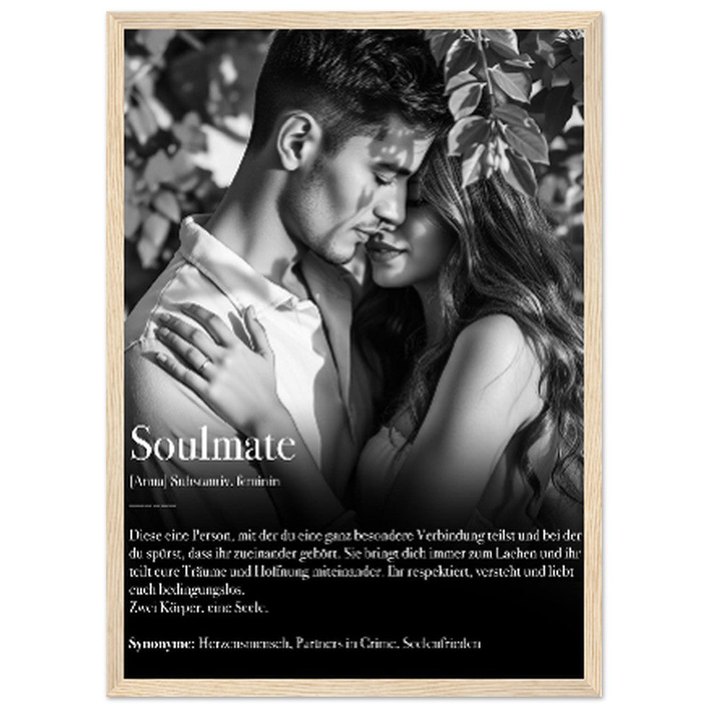 60ab8cfc-36e8-46c7-90a2-476b29b77b75