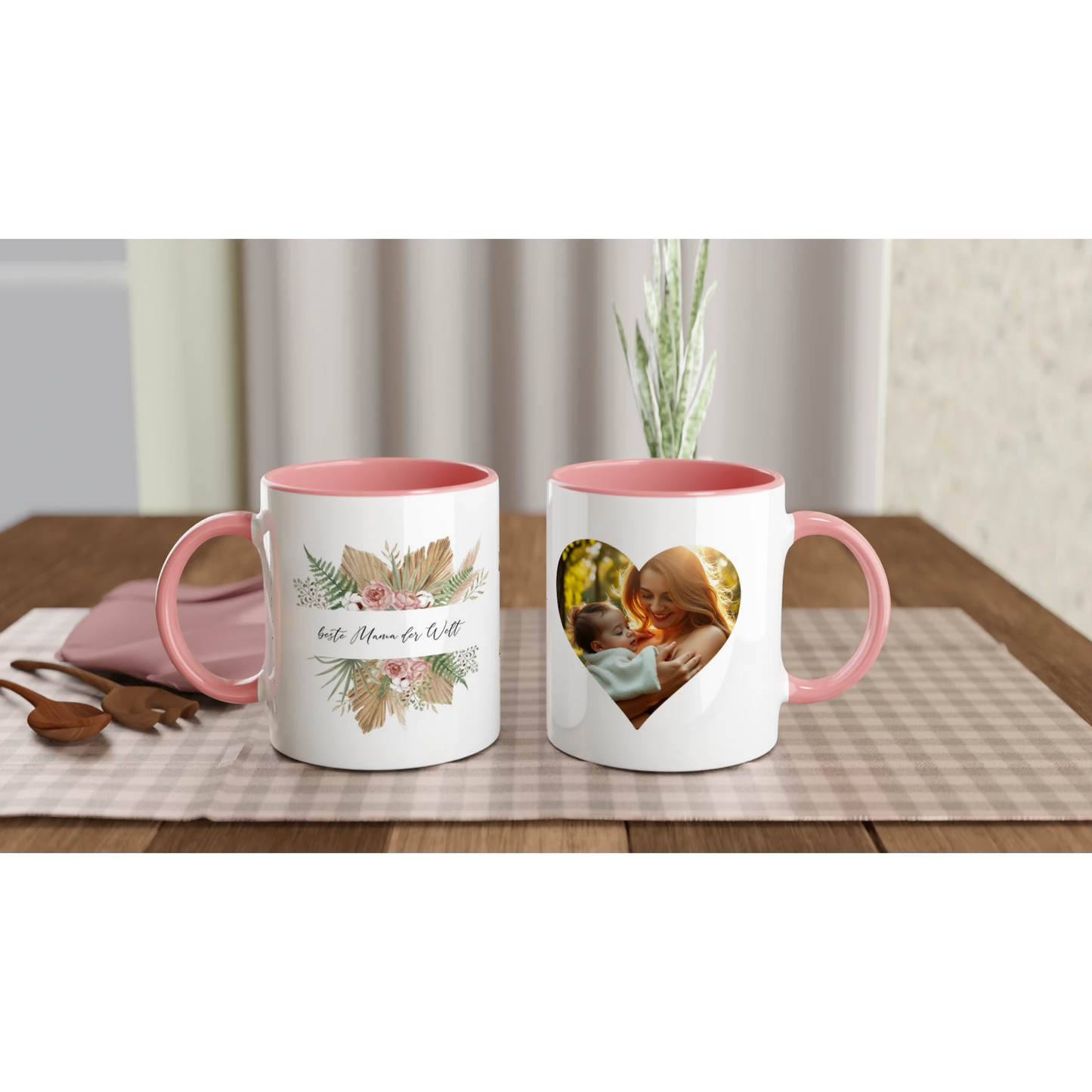 60ea2a11-7d6a-437d-923d-da9559c57f4c