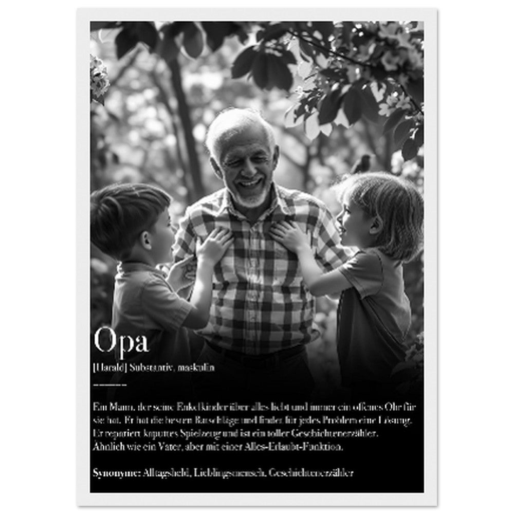 633eab7b-a1f1-4548-8968-1d519853f622