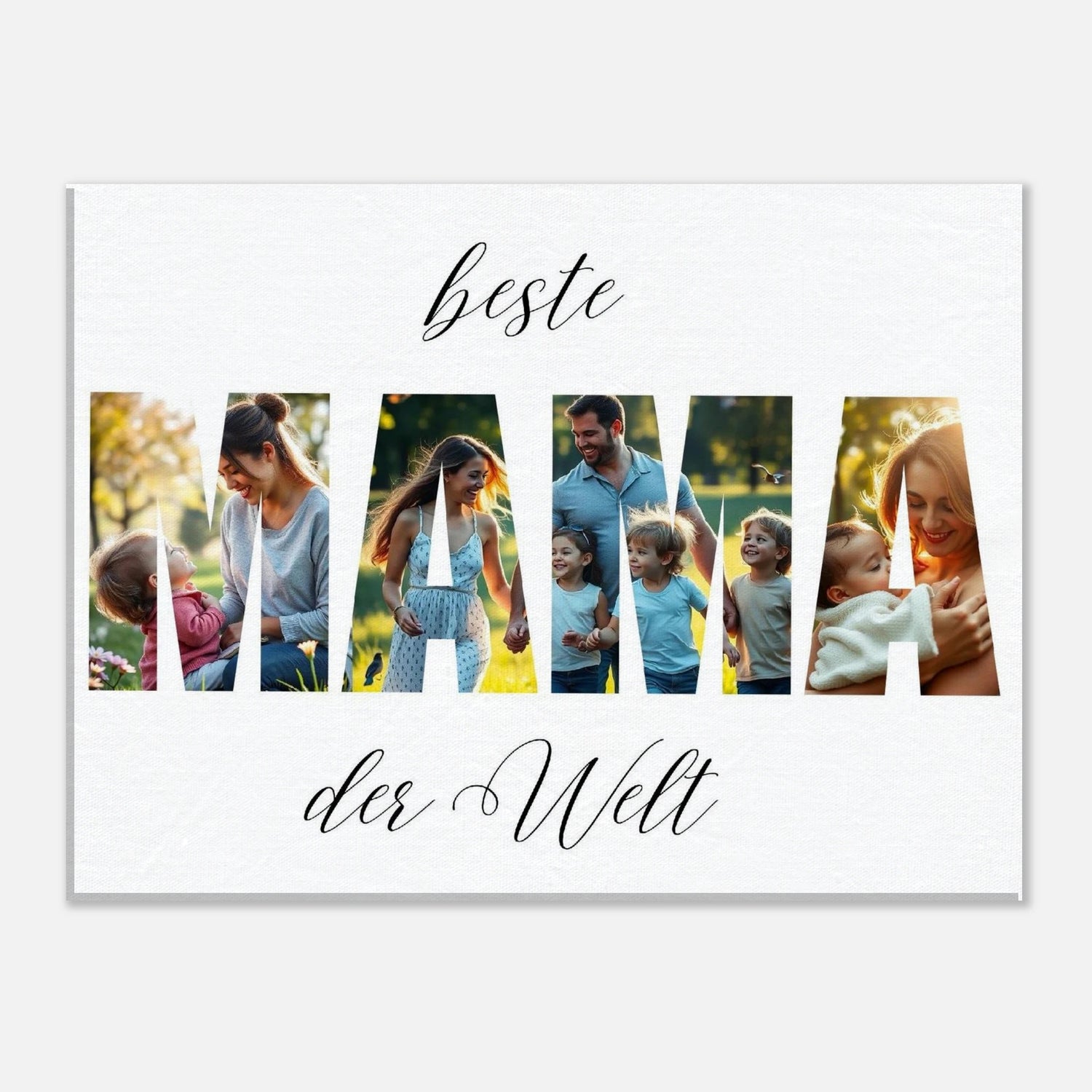 647b1131-1d1a-4e9f-82eb-a573723f57d0