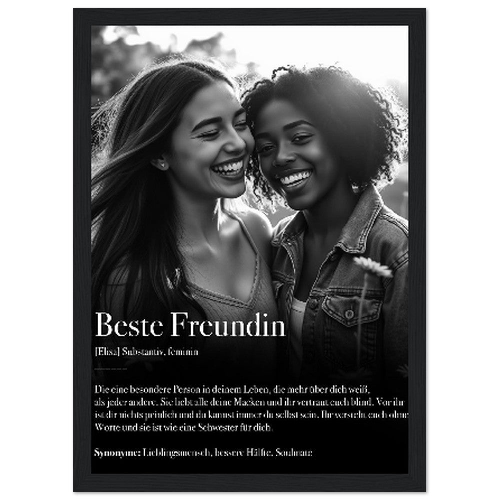 64da1c8e-0325-4374-901e-58b5868710f3