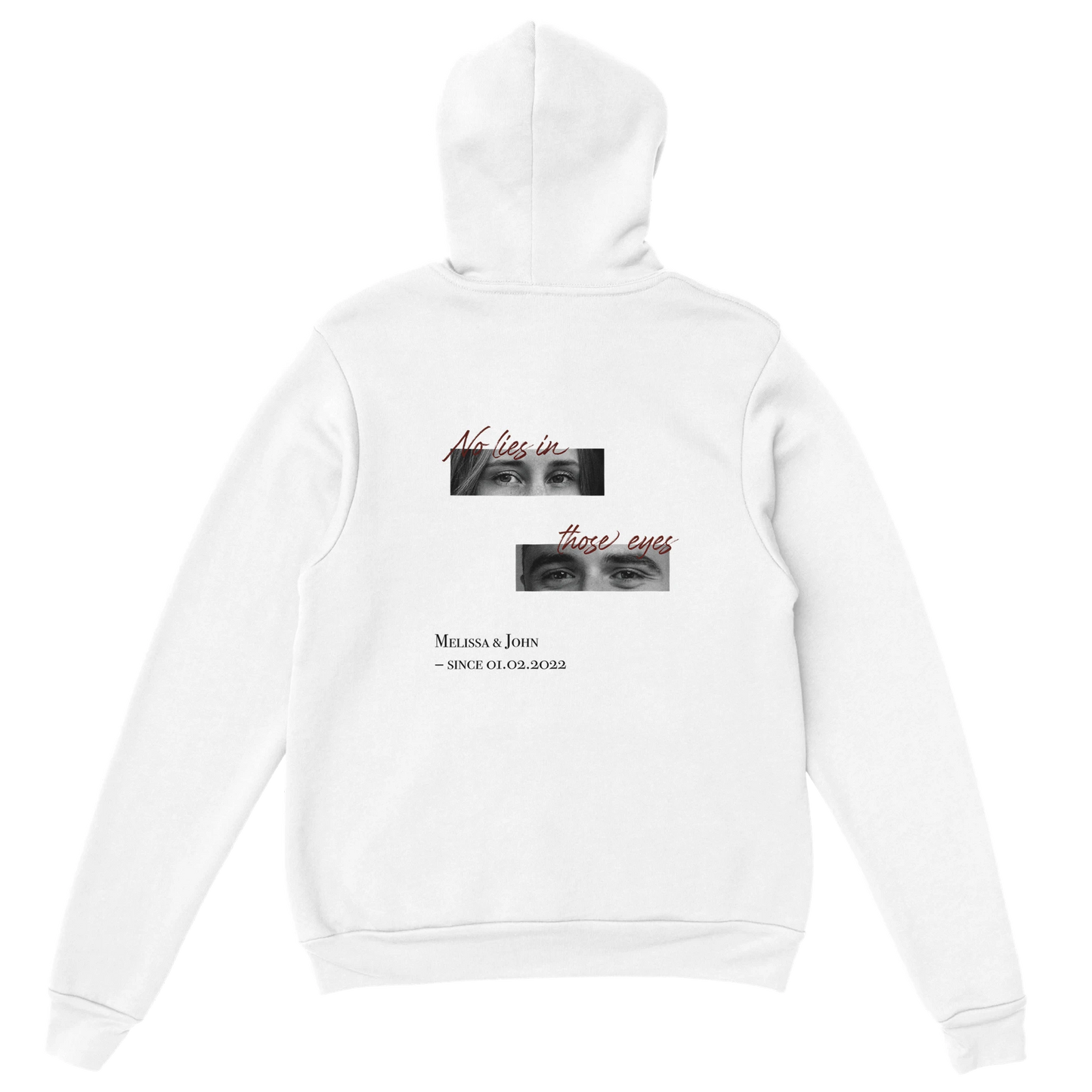 6584359a-71e2-4ad7-8084-eacfeef6fa55