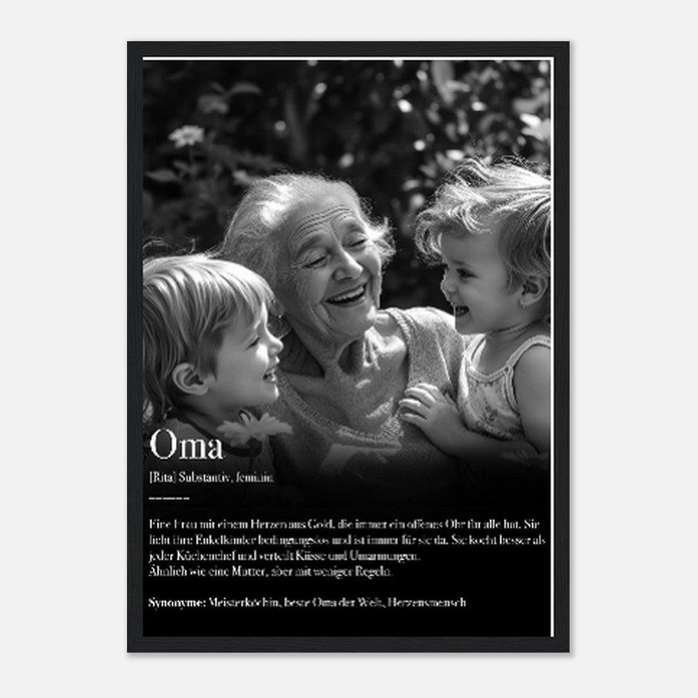 66bbf30c-fd0e-44d0-85df-872353f865c0