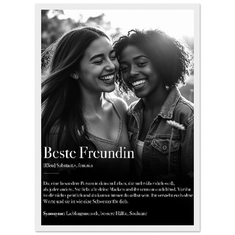 67067c90-fb87-42ec-882c-3c4e35bee468