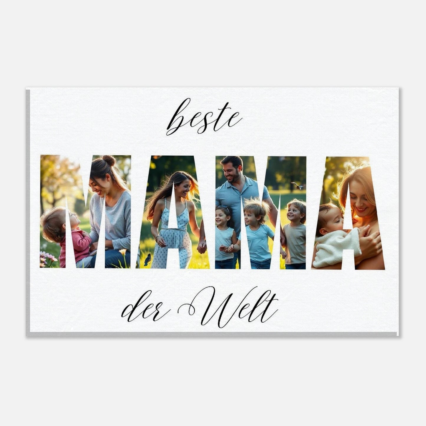 67b480e6-d08e-48ab-8151-171bbe648027