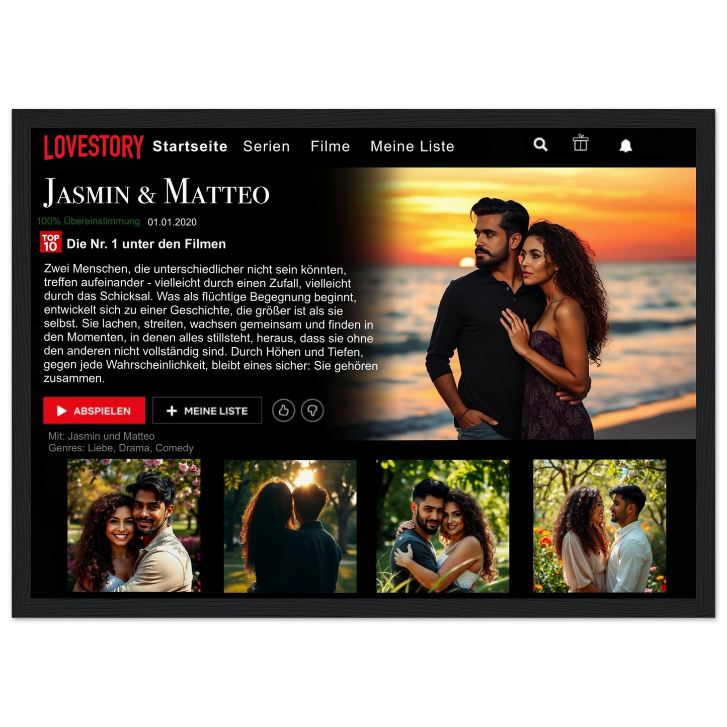 68354434-6603-4be7-929a-ab7bc31ede38