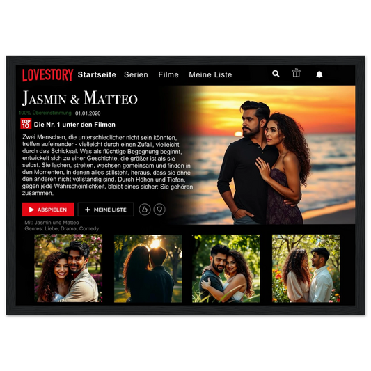 68354434-6603-4be7-929a-ab7bc31ede38