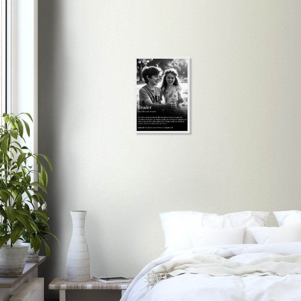 685513f3-3540-4429-86da-a7d4e44d3ba5