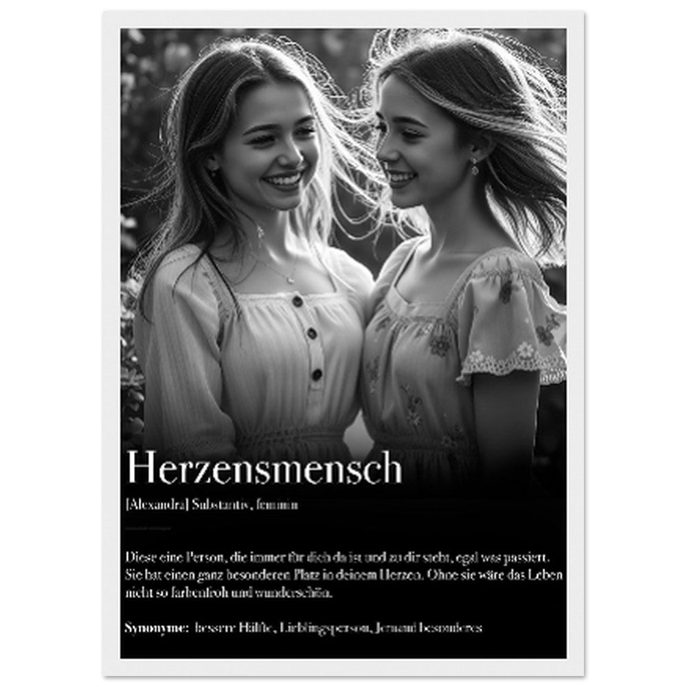 6a5cd1ba-37ff-4394-a1e2-b012f6029f4d