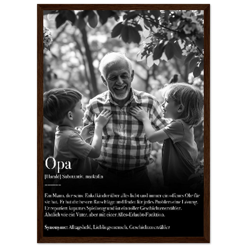 6eda5b44-97f9-415b-9aa3-28e4059baf7c