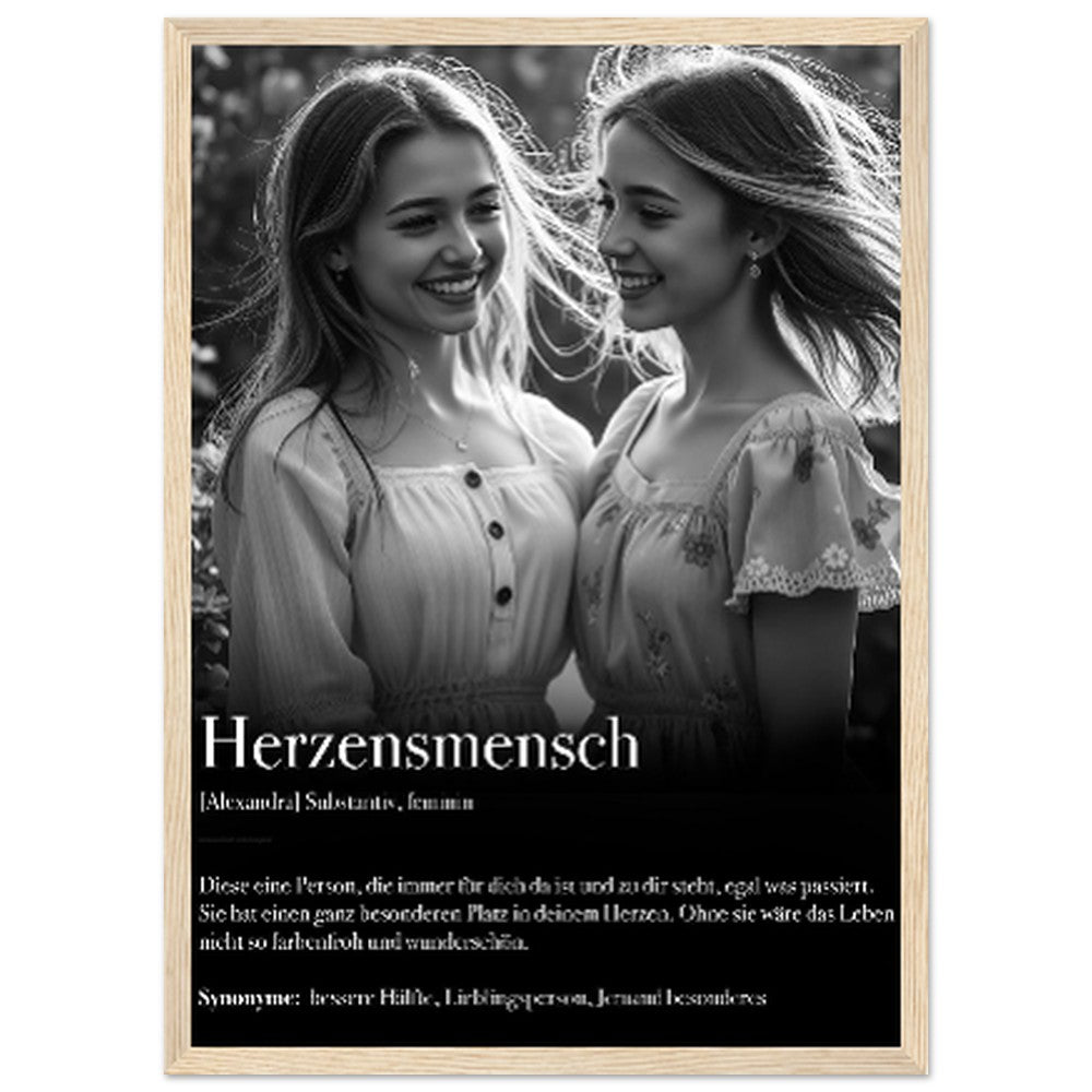 6f3559c6-65f8-4582-9a14-86d22231a05b