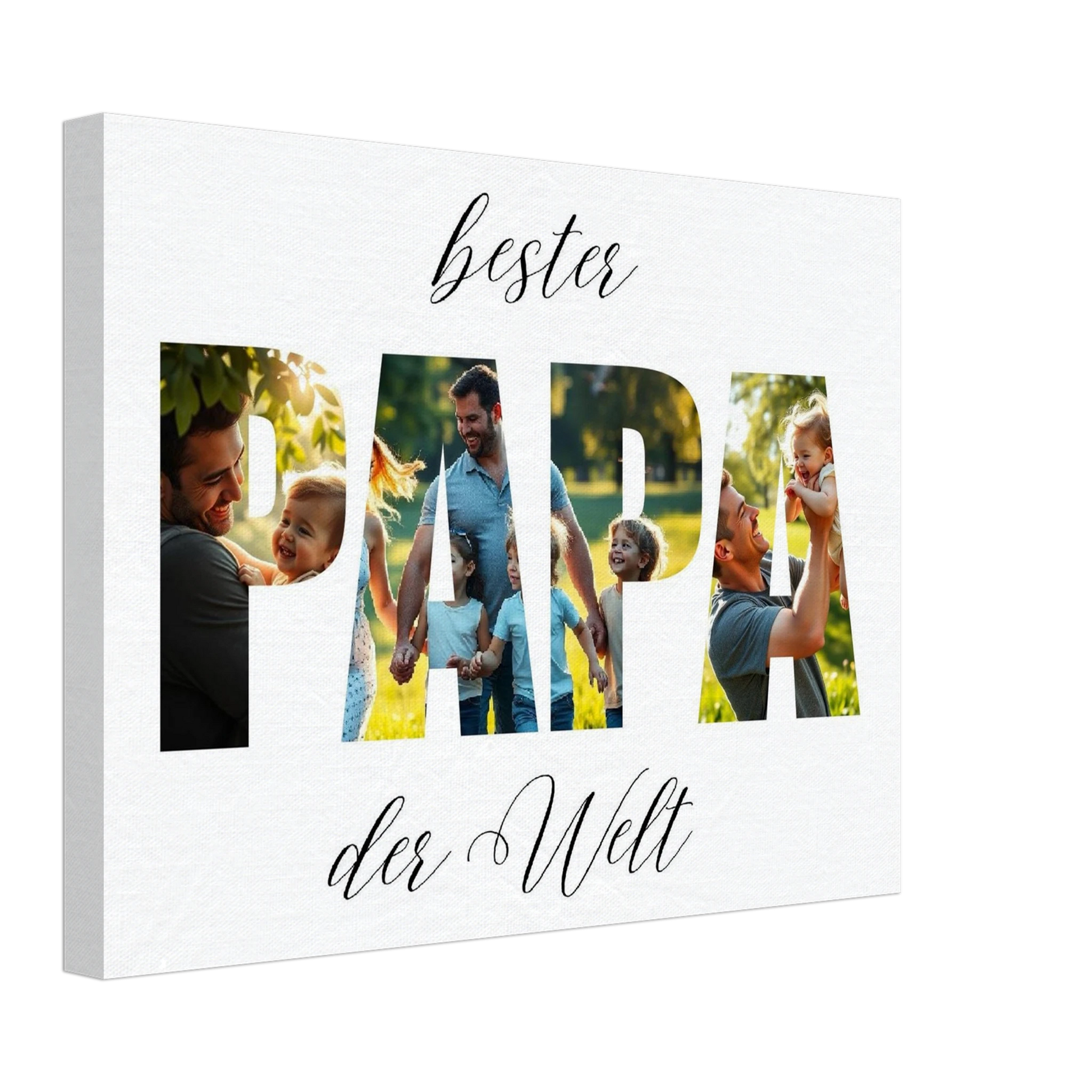 6ff7d3b9-bd57-4e5e-9a35-26c59d0651c0