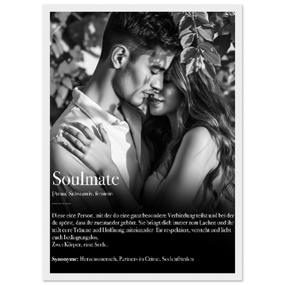 7011c726-c9d6-4206-a183-1b239a858d67