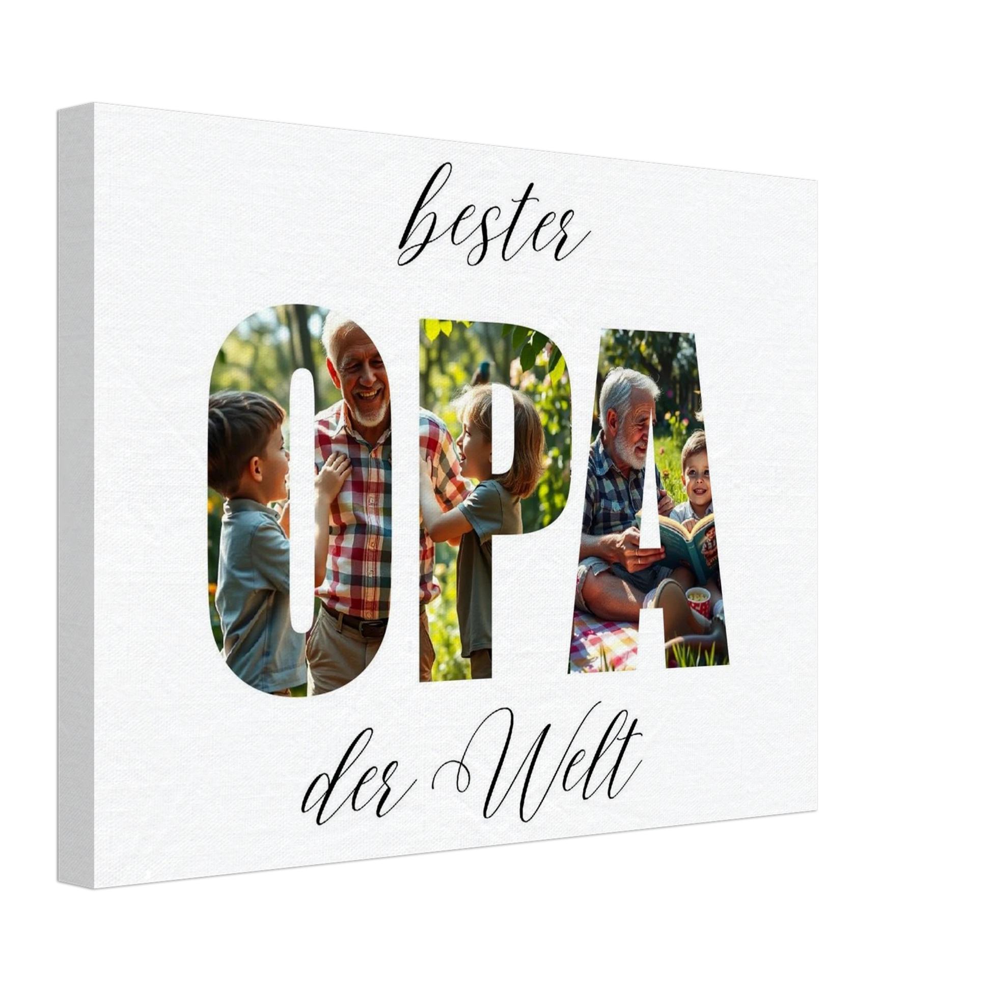 70cfd825-3643-499c-a69f-079e815e7292