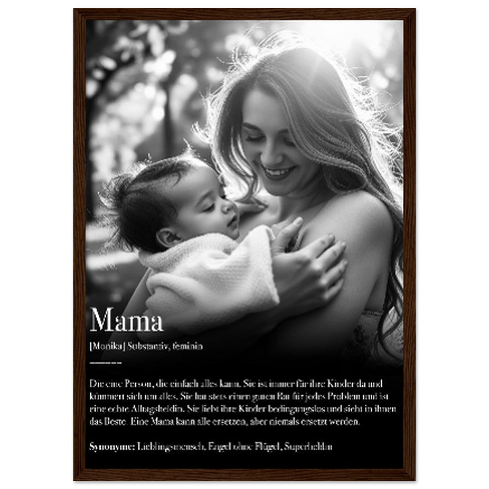 71c495db-3dc8-41c2-bb0c-5c7c78fbc83f