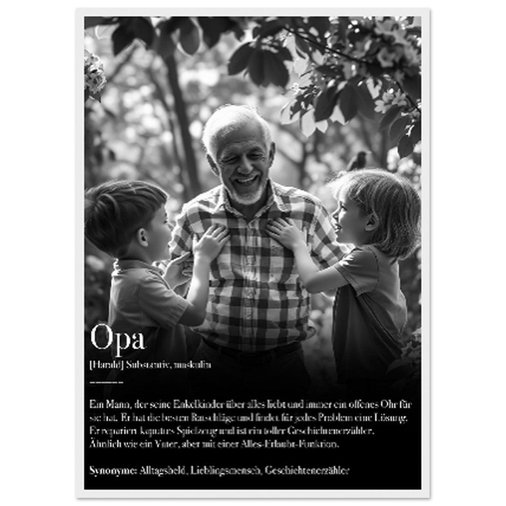 72896aac-db98-48af-a899-242f405cdc16