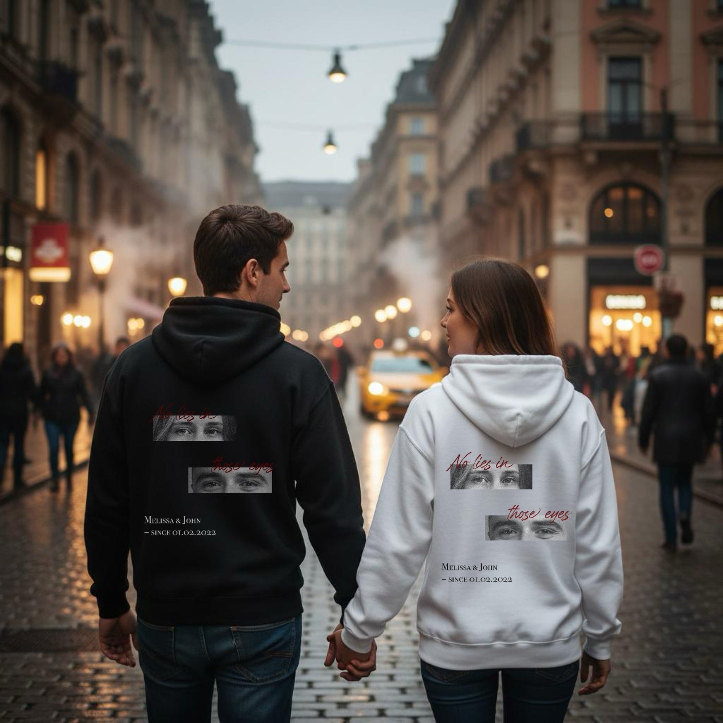 73a4b850-54ee-4f9d-b7b8-f154d03e6008