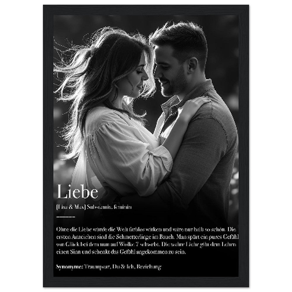 75ac7ce9-59a5-41fe-96d7-0419b05dc104