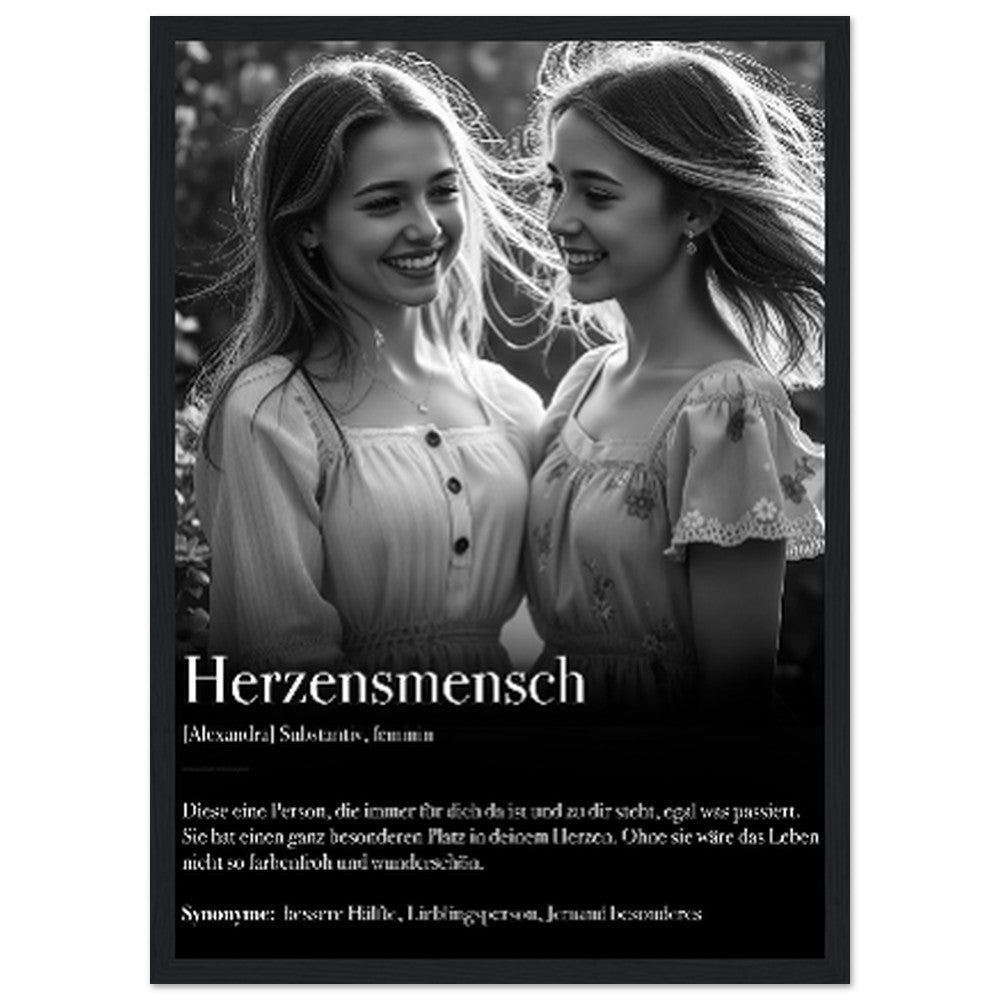 76477b34-336c-4953-a987-46d6153832f3