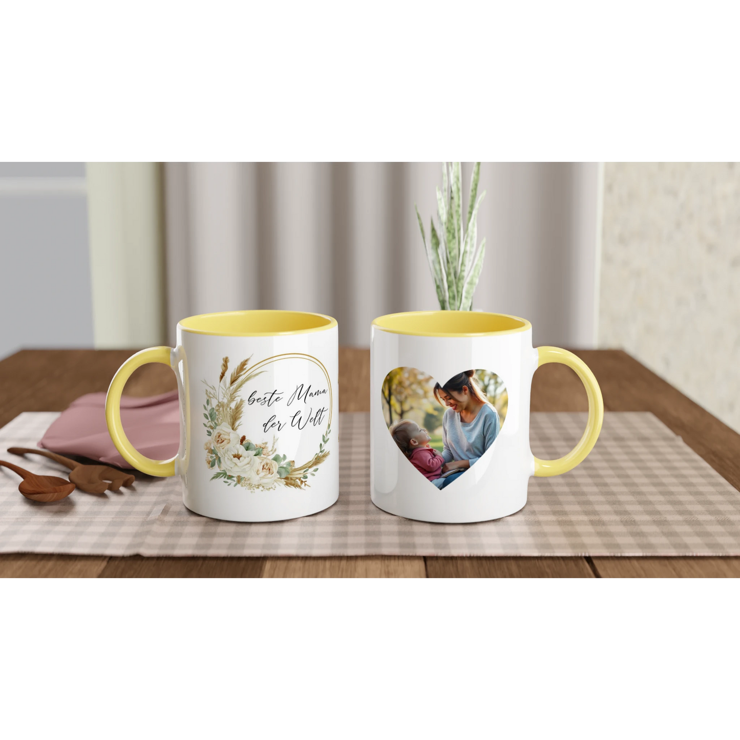 77b1a12f-e438-422d-8dac-f69a091c6a2b