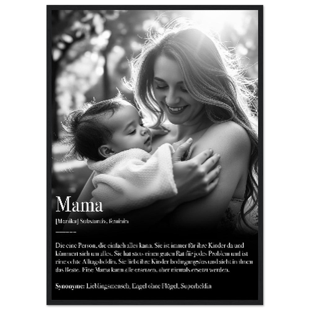 79d3a2c2-9b1c-4f36-876c-717df00300d4