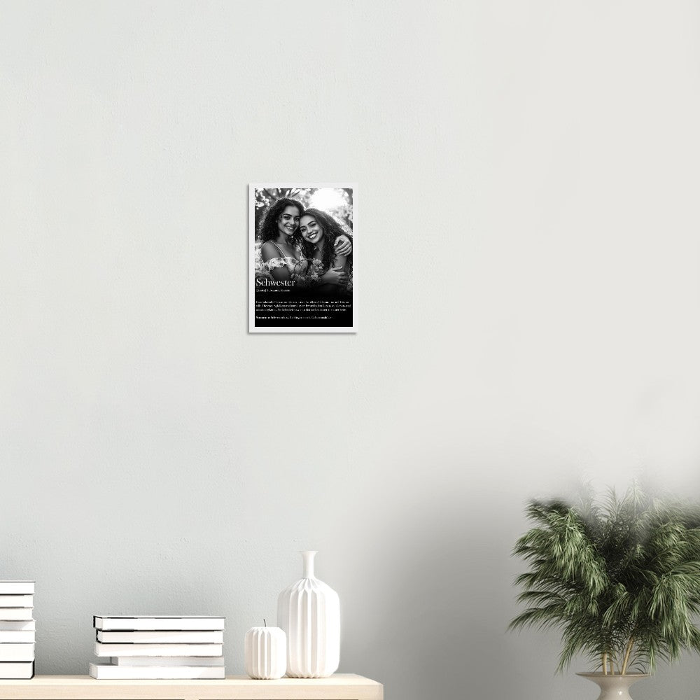 79e83615-252d-451e-919f-d90e9ea32497