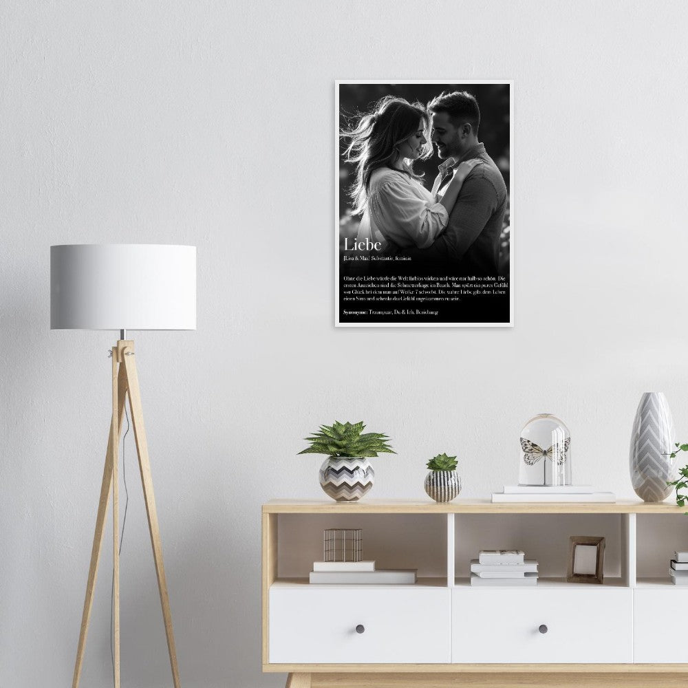 7a832a49-9cc8-4b85-ac31-ea840c193894