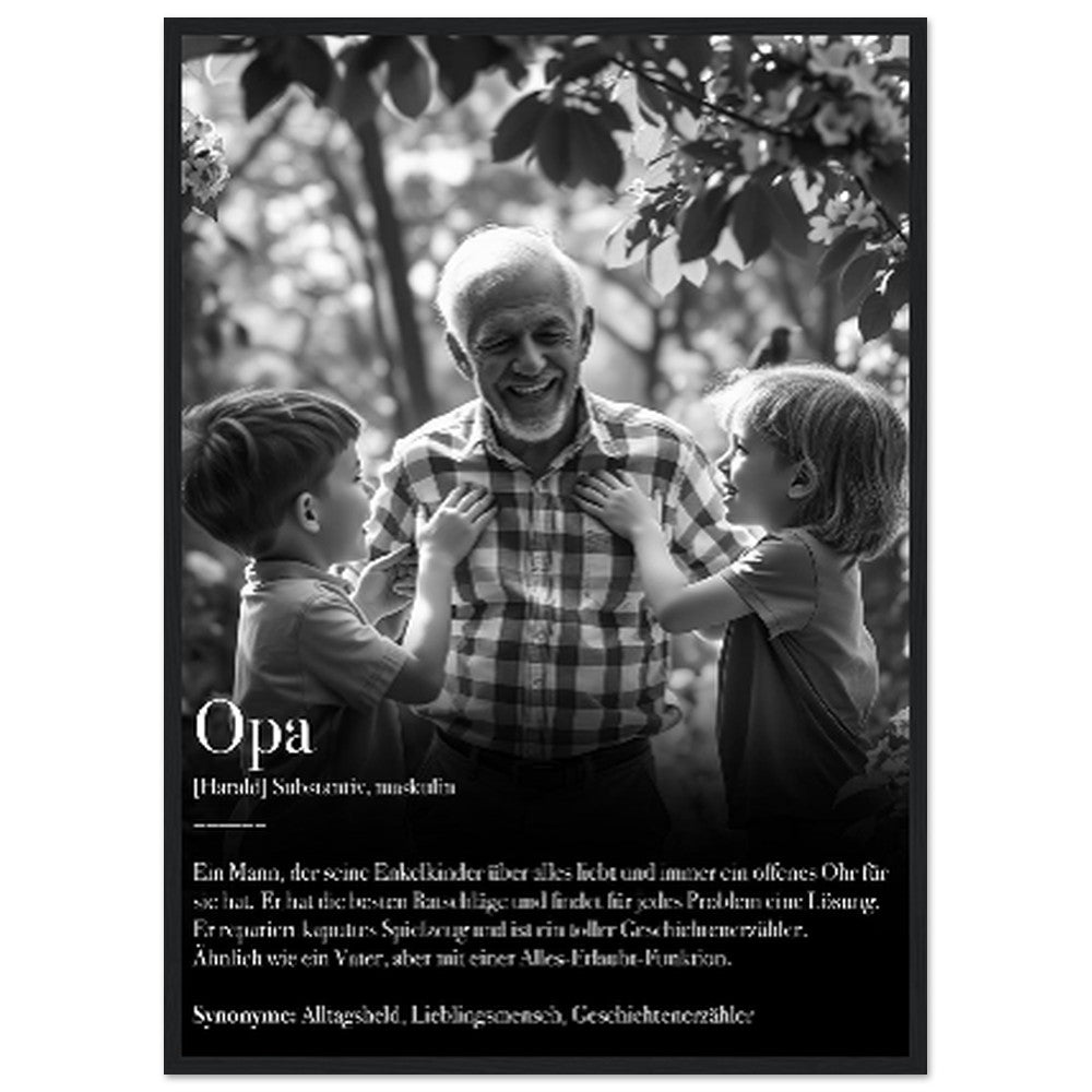 7b00e584-8ee9-46bb-928f-a7415abde292