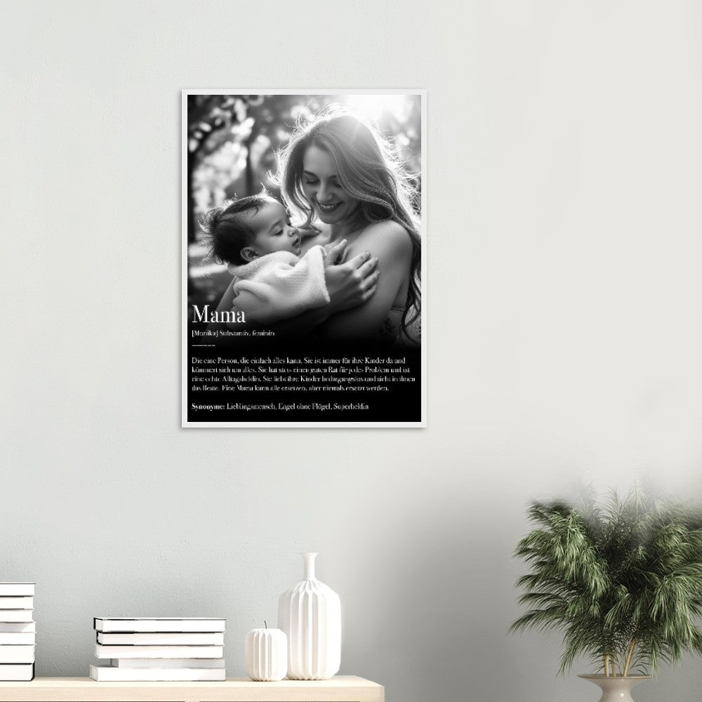 7b834eef-7f08-4095-a9c7-2f62c21d6473