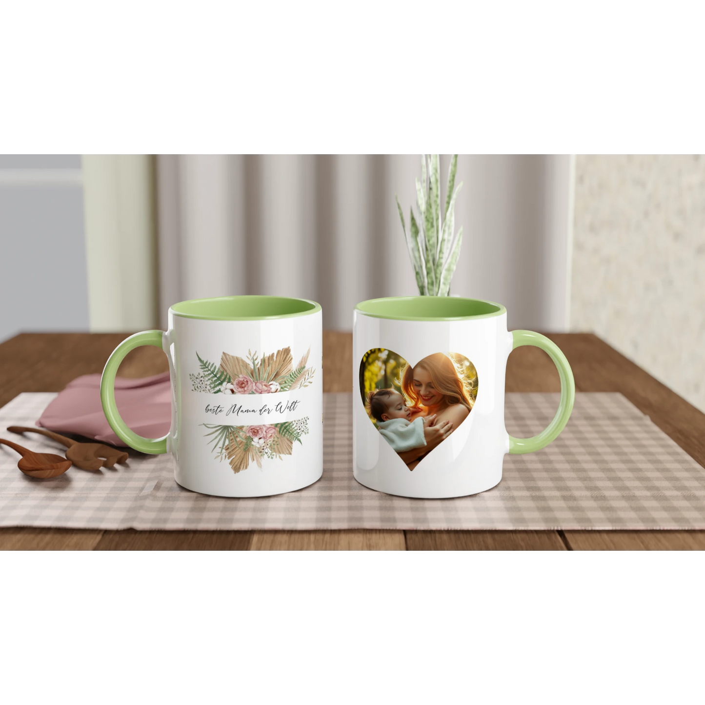 7dc29d9f-34b2-40f9-806c-9159b2481b11