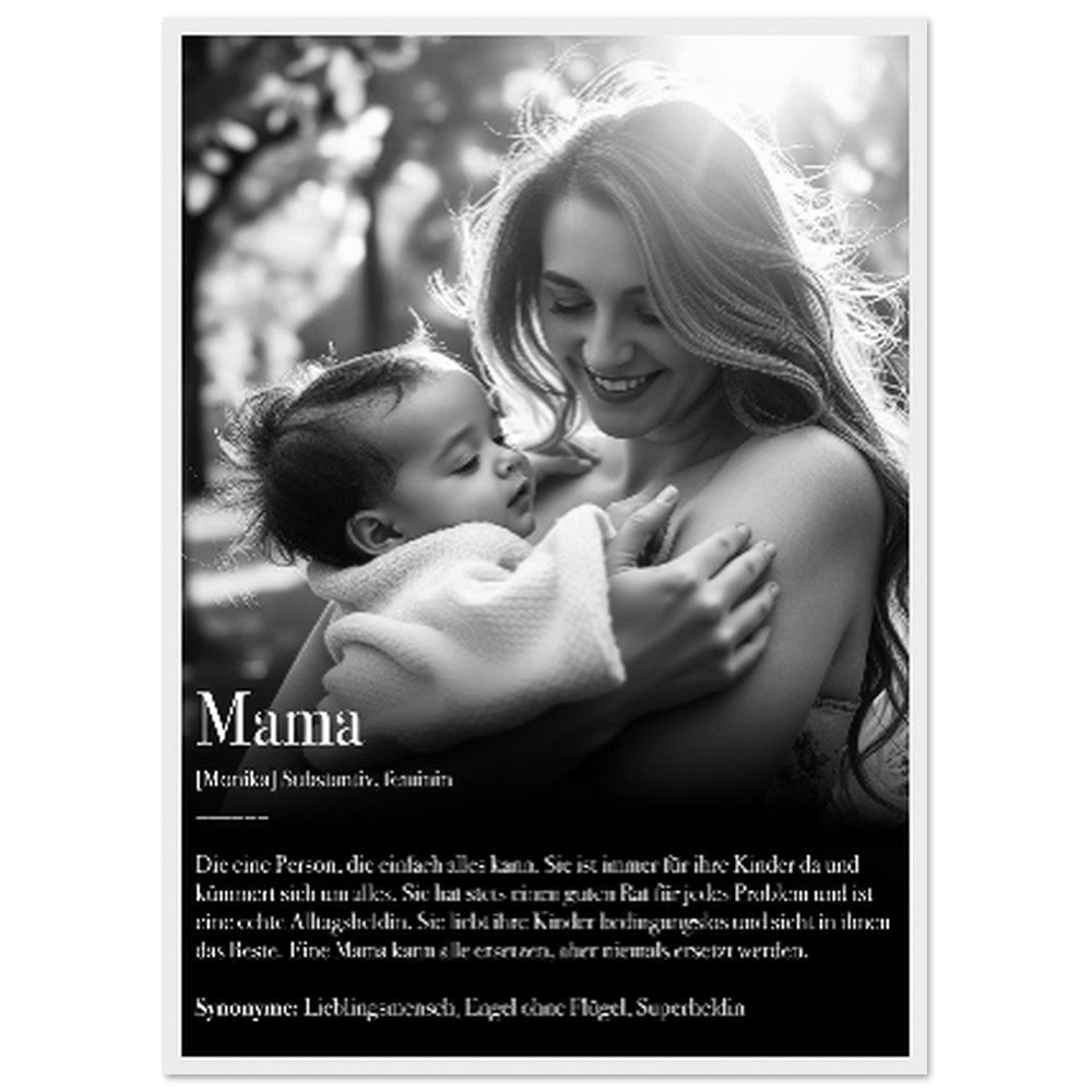 80d75f14-7ac0-425e-a7ac-b4be083e6e12