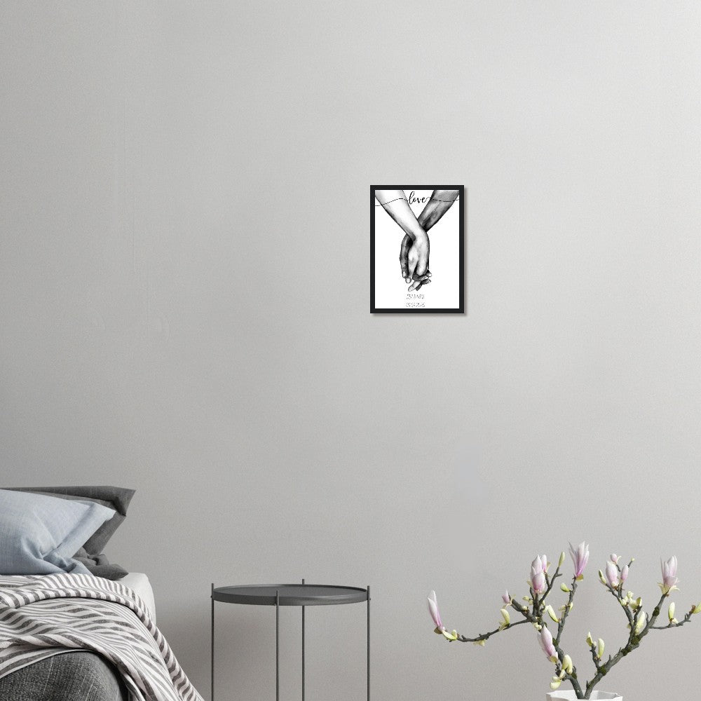 868fc8bc-6b05-41cb-a1c2-cb2c1829f4d2