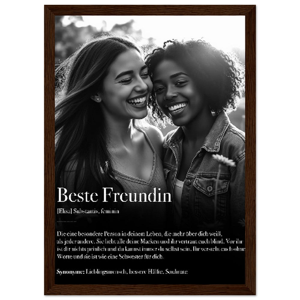 87a841c6-4b3d-4990-ab43-f84557eca133