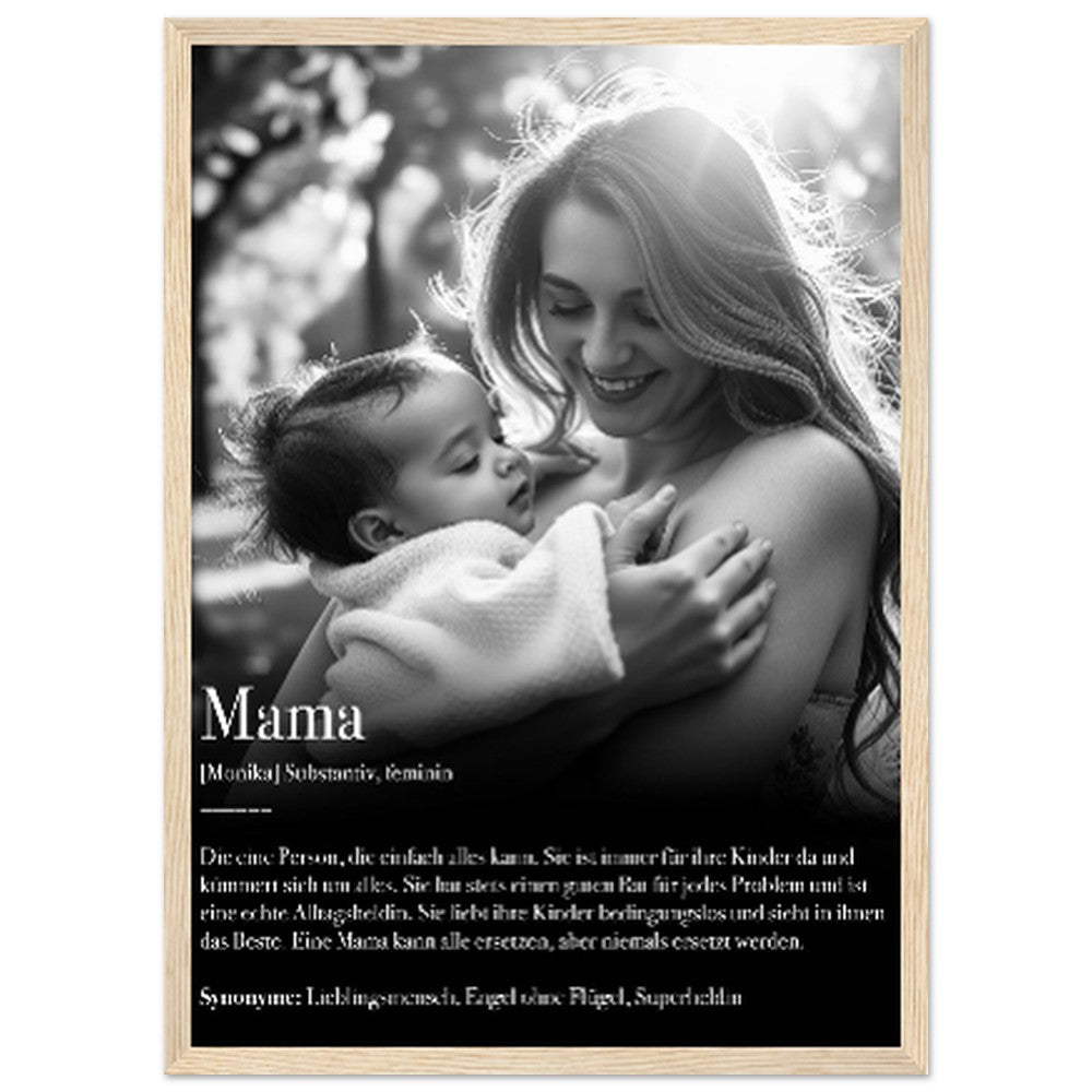 87d713c8-e980-4718-b844-799375ad3f42