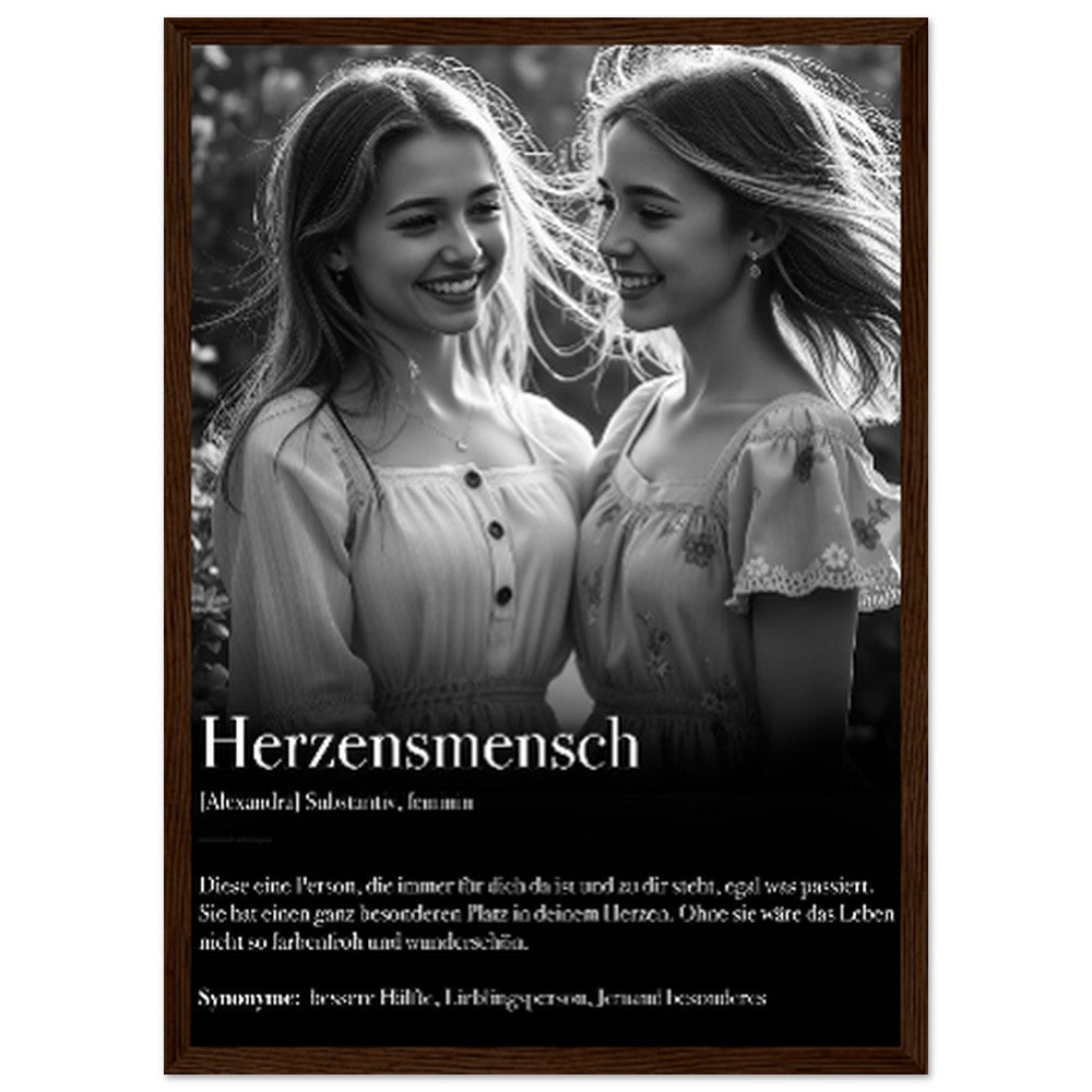 8911455b-4be0-4342-983d-1936464b352e