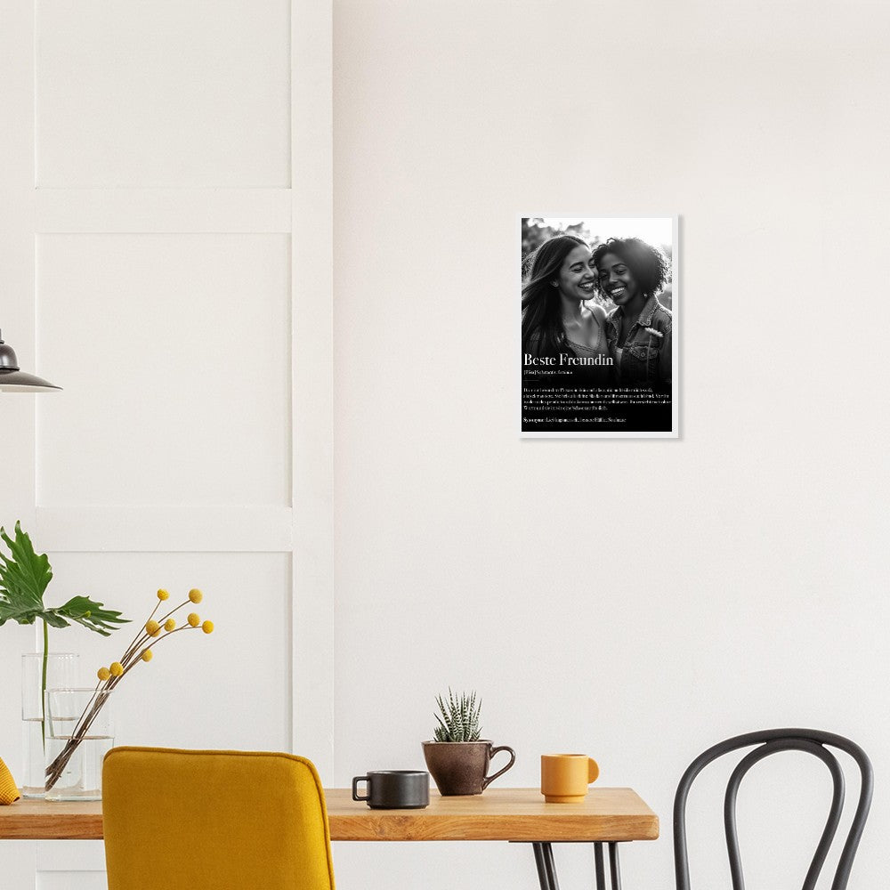 8c1e9c16-93b6-48f8-9296-8897bba544e6