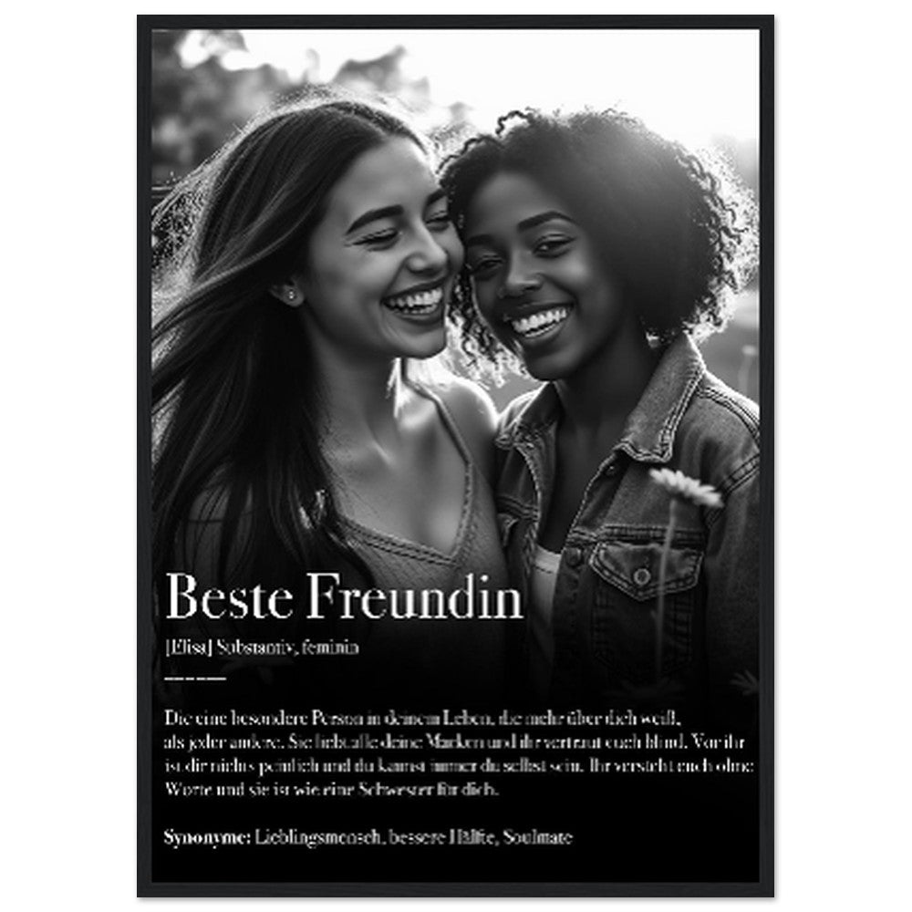 8f98bb57-e520-4f1c-b929-3fdda2a2c005